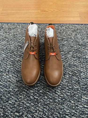 hawke and co chukka boots