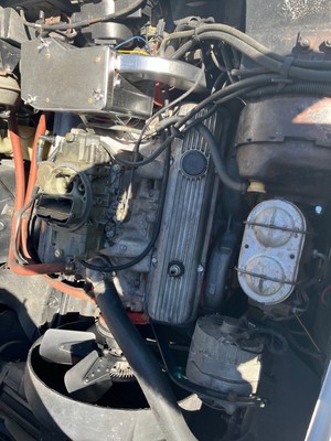 image 2 of engine