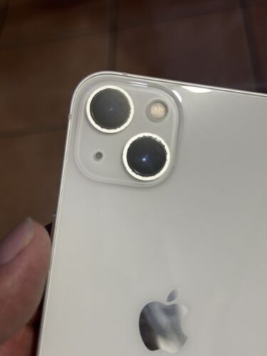 Apple iPhone 13 128GB Unlocked Fully Functional All Colors Apple iPhone 13 128GB Unlocked Fully Functional All Colors