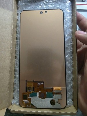 Artikelfoto(s) von einem verifizierten Käufer