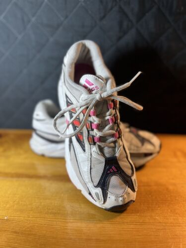 Купить vintage adidas torsion sport (Спортивное) заказать с доставкой Купить vintage adidas torsion sport (Спортивное) заказать с доставкой