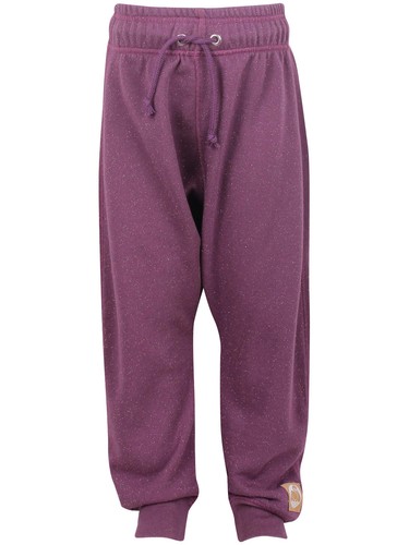 BRAND NEW October's Very Own OVO Owl Patch Sweatpants Khaki