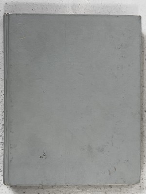 Genetic Algorithms in Search, Optimization, and Machine Learning Goldberg 1988