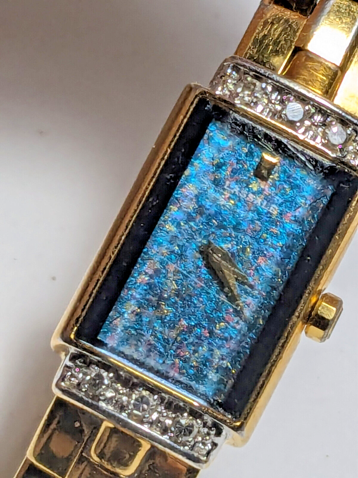 時計 SEIKO LASSALE $_57.PNG?set_id=880000500F