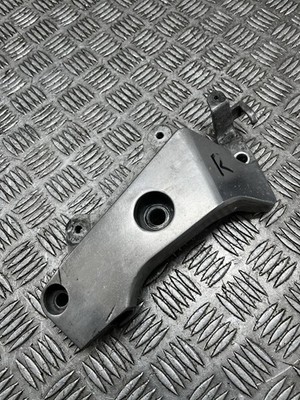 Honda CB 600 F Hornet 1999 right hand frame cover panel 1998 - 2002