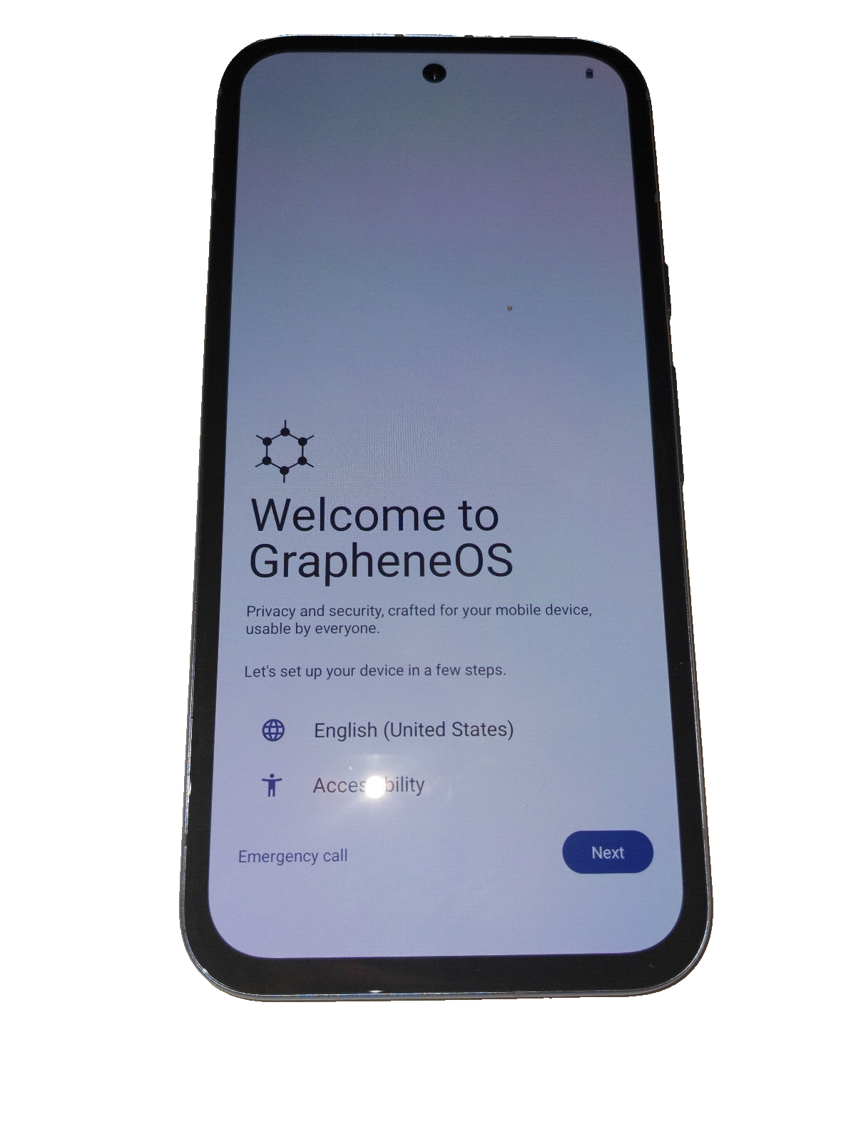 $_57.PNG?set_id=880000500F