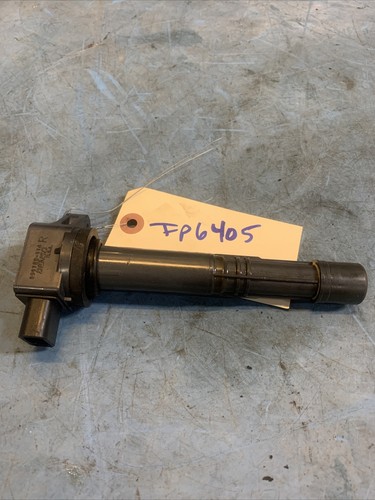 IP6405 HONDA MARINE BF115 2007 AND LATER 30520-RRA-007, OEM