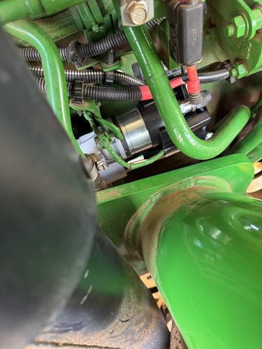 Fotos del artículo de un comprador verificado