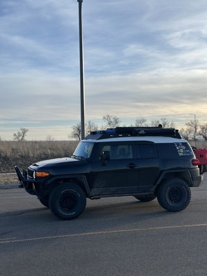 image 10 of exterior