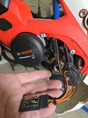 Zdjęcia przedmiotu od zweryfikowanego kupującego