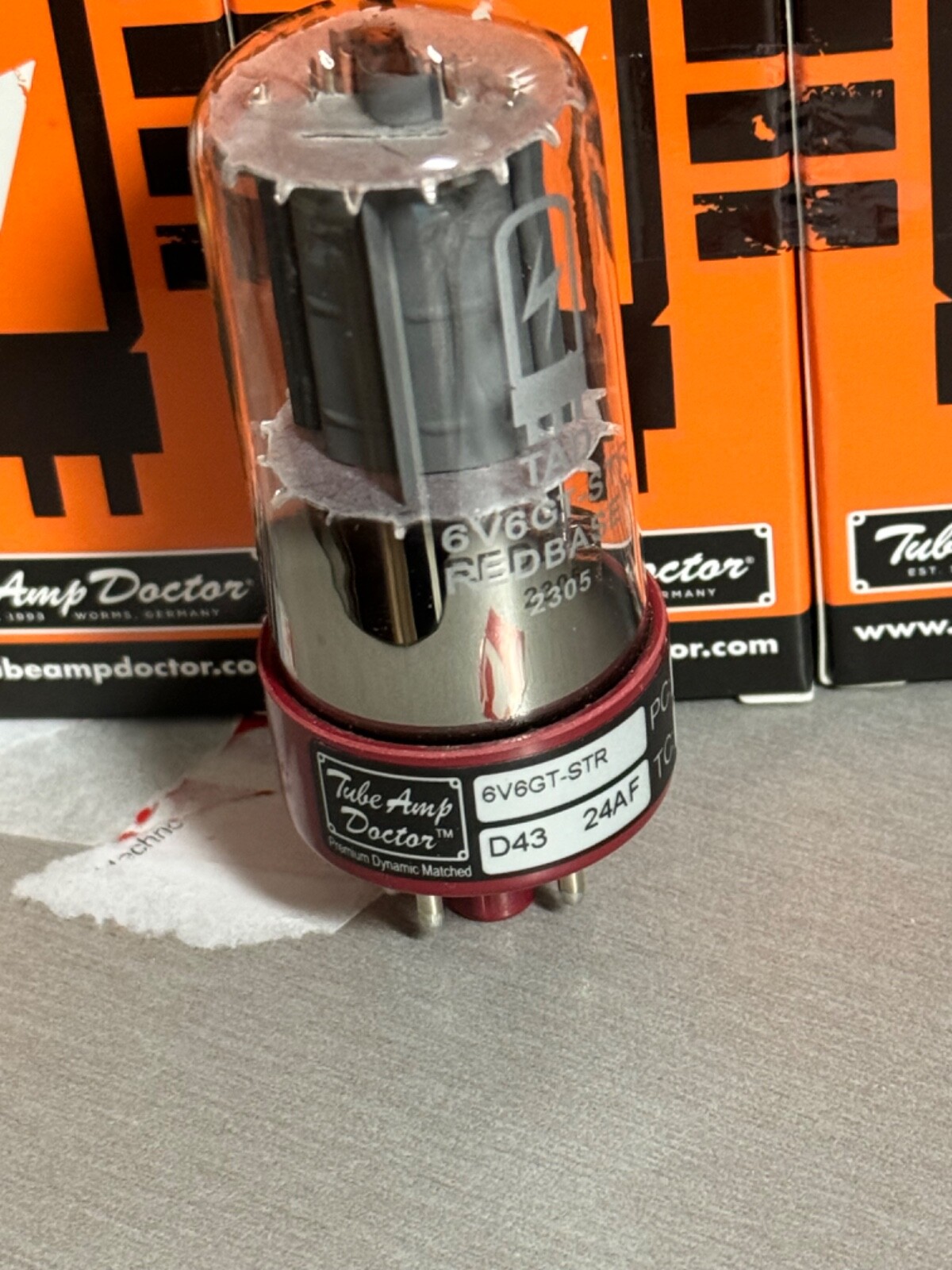 ミュージシャン TUBE $_57.JPG?set_id=880000500F
