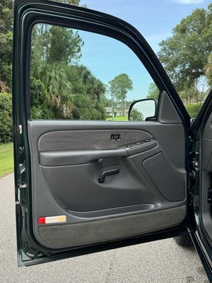 image 4 of interior
