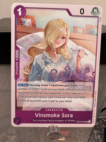 $_12.JPG?set_id=880000500F