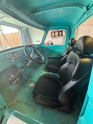 image 10 of interior