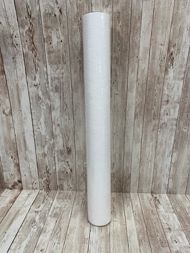 Aquasana Replacement 20-Inch Sediment Pre-filters Whole House Water Filter