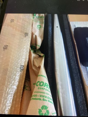 Artikelfoto(s) von einem verifizierten Käufer