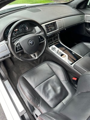 image 6 of interior