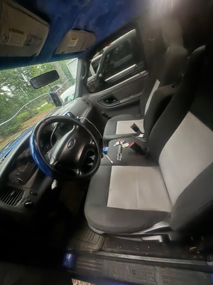 image 2 of interior