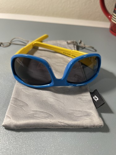 Rivbos Kids sunglasses