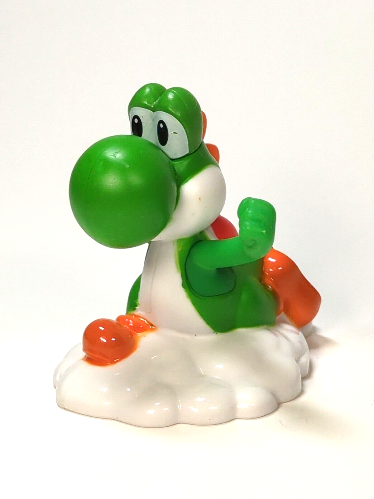 $_57.PNG?set_id=880000500F