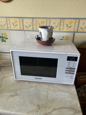 Photos de l'objet d'un acheteur vérifié