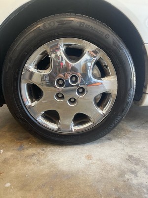 unclassified image 15