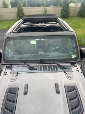 image 4 of exterior