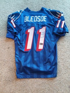 tom brady jersey ebay uk tom brady jersey ebay uk