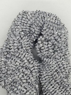 MINNOW New Age Chenille 5 Yards Fly & Jig Tying Material You Pick Size