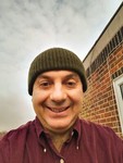 george758555