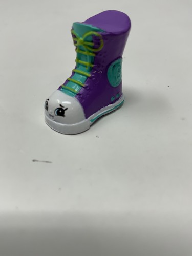 $_12.JPG?set_id=880000500F