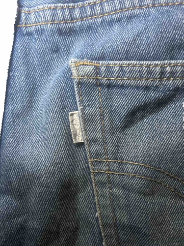 mens levis silvertab Stay loose jeans