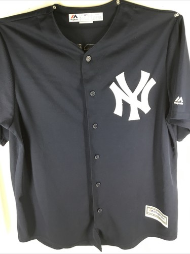 NY Yankees ジャージ Mサイズ 楽天市場】Mitchell & Ness 