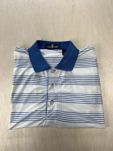 POLO GOLF ストライプシャツ XL POLO GOLF ストライプシャツ XL