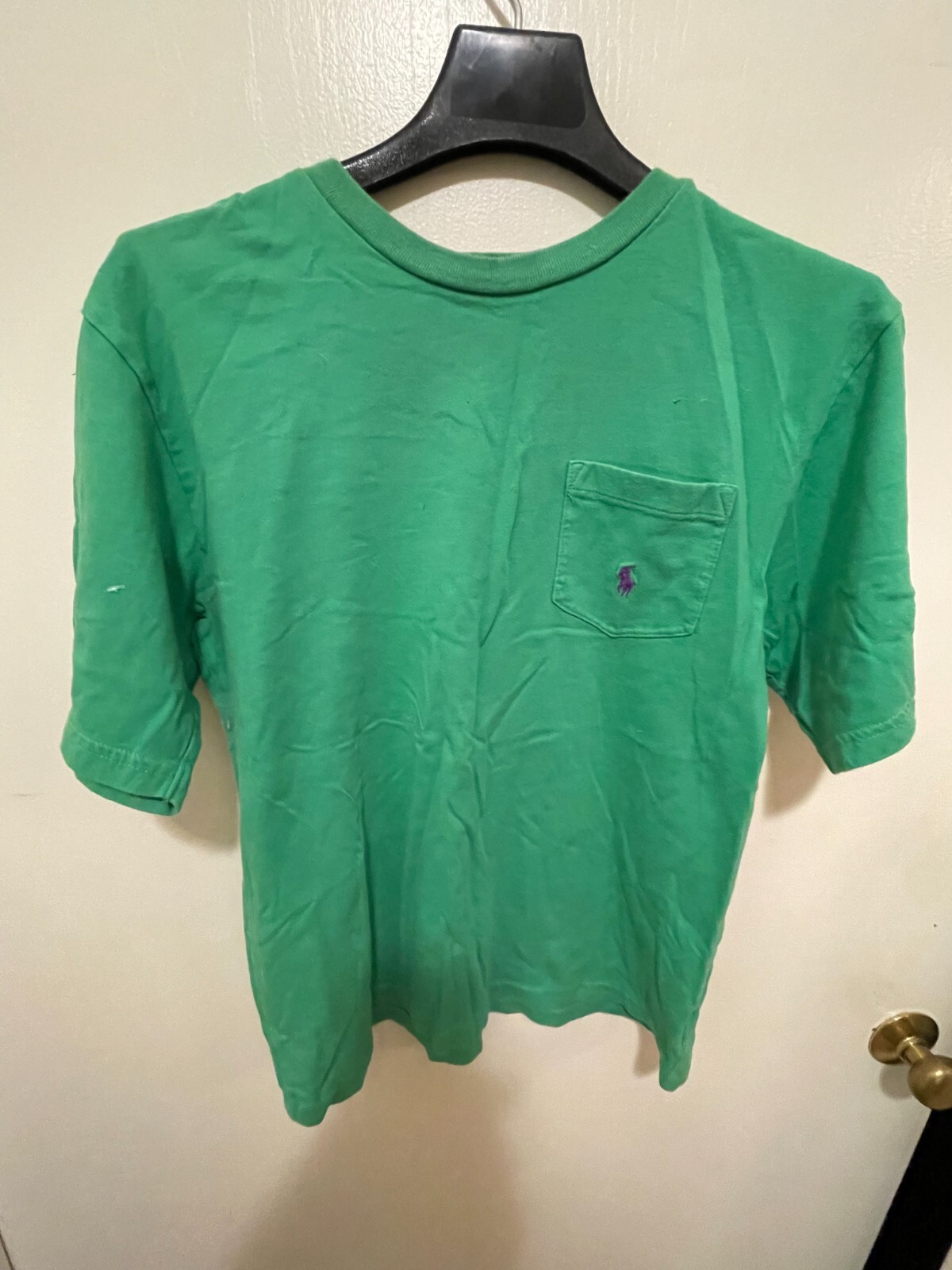 ☆POLO RALPH LAUREN☆M(10-12)3点セット ☆POLO RALPH LAUREN☆M(10-12)3点セット 90's Polo Ralph Lauren