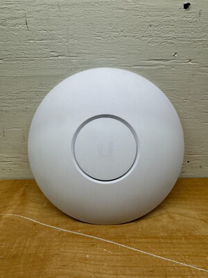 Ubiquiti Unifi UAP-AC-LR Long Range - Wireless Access Point - 802.11 B/A/G/n/AC