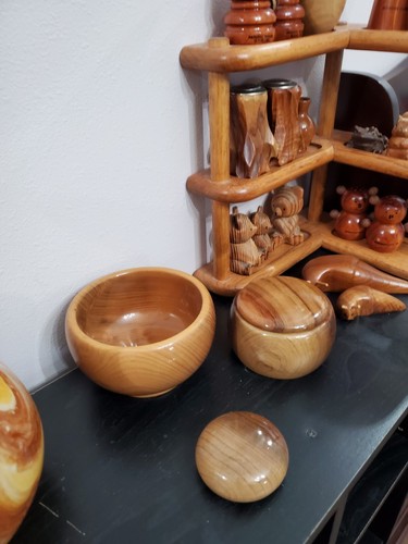 Fotos del artículo de un comprador verificado