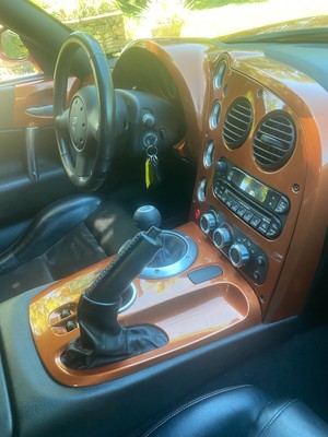 image 1 of interior