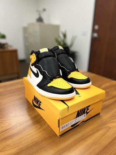 Nike Air Jordan 1 Retro High OG タクシーTaxi $_12.JPG?set_id=880000500F