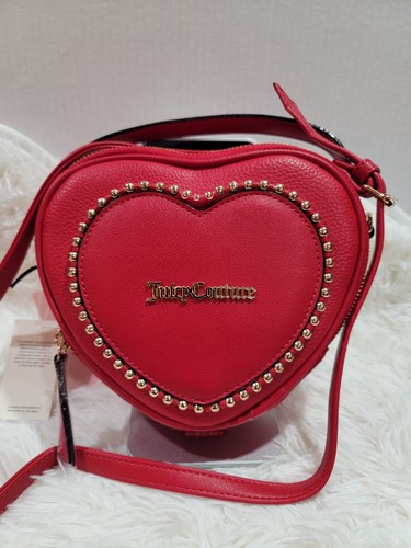 Juicy Couture スエード マザーズバッグ Juicy Couture スエード マザーズバッグ Juicy Couture スエード