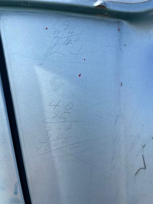 image 10 of exterior