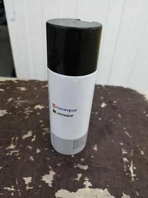 Eurorepar Motaquip Multi spray 5 In 1