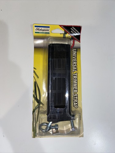 Shakespeare 79986 Universal Trimmer Strap