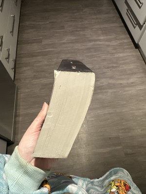 Fotos del artículo de un comprador verificado