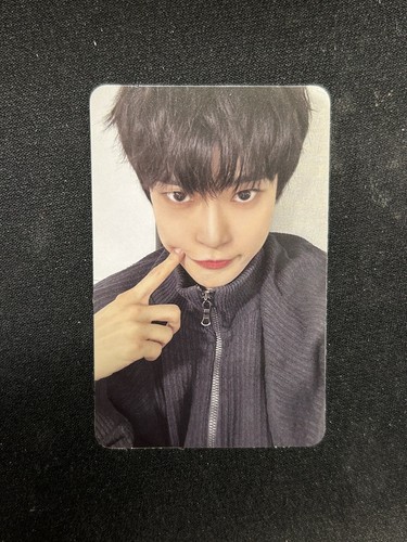 NCT 127 DOYOUNGセット $_12.JPG?set_id=880000500F