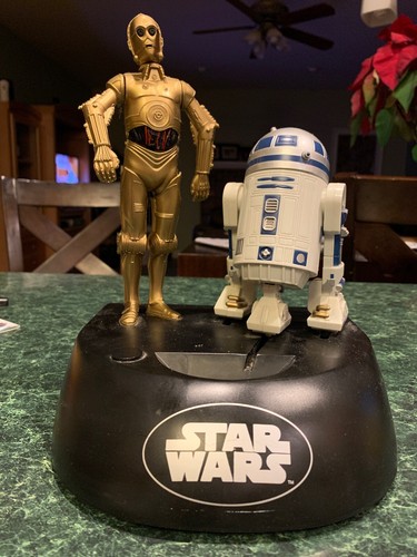STAR WARS トーキングバンク (２体) $_12.JPG?set_id=880000500F