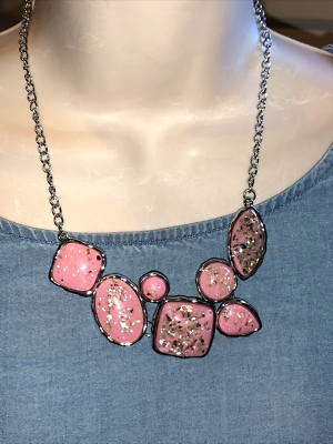Baby kendra hotsell scott necklace