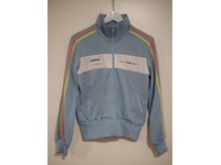 adidas freizeitjacke damen