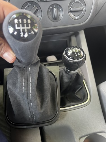 Fotos del artículo de un comprador verificado