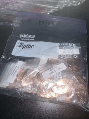 Foto dell'oggetto di un acquirente verificato